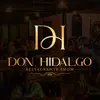 Don Hidalgo restaurante - @don.hidalgo.show - TikTok