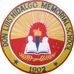 Don Luis Hidalgo Memorial School 109870 - Facebook