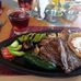 Don Luis Tizayuca, Hidalgo. - Facebook