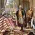 Don miguel Hidalgo - Facebook