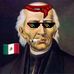 Don Miguel Hidalgo - Facebook