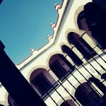Don Miguel Hidalgo - @crush29_mt_ - Instagram