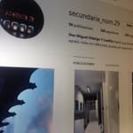 Don Miguel Hidalgo Y Costilla - @secundaria_num.29 - Instagram