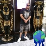 Don Papucho Hidalgo - @donhidalgo9 - Instagram