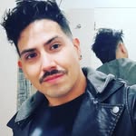 Don Walter Hidalgo - @waltito_hidalgo - Instagram