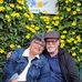 Donald Hidalgo - Facebook