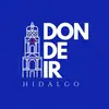 Donde ir hidalgo - @dondeirhidalgo - TikTok
