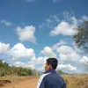 Dondon Hidalgo - @dondon.hidalgo - TikTok