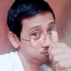 Dondon Hidalgo - @dondonhidalgo - TikTok