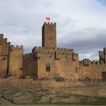 @donh_idalgo - Instagram