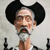 DonHidalgo - @miguehidalgoc - TikTok
