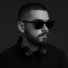 donhidalgo - @thedonhidalgo - TikTok