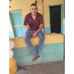 Donis Hidalgo - Facebook