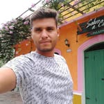 Hidalgo López - @donhidalgojuggler - Instagram