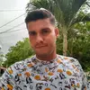 Hidalgo López - @donhidalgojuggler - TikTok