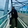 Kimberly Agdon Hidal - @kimberlyagdonhidalgo - TikTok