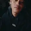 kzên - @don.hidalgo6 - TikTok