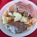 Patitas Doradas Don Lioba Hidalgo - Facebook