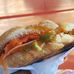 Tortas Don Pedro Suc. Boulevard Hidalgo - Facebook