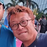 上野 英之 - @don.hide - Instagram