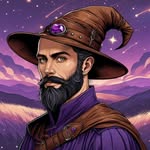 🇩​🇴​🇳​ 🇭​🇮​🇩​🇪​ - @don_hidegg - Instagram