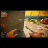 Come on don't hide - @come.on.dont.hide4 - TikTok