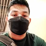 Don Hide - @donhide_ - Instagram