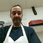 Don Hide - @dhide29 - Instagram