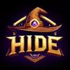 Don Hide - @don_hide - TikTok