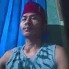 Don hideung - @don.hideung - TikTok