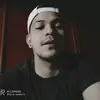 donhide - @donhide0 - TikTok