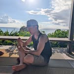 donhide - @dondonsyd - Instagram