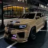 don't  hide - @dont.hide55 - TikTok
