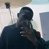DON'T HIDE - @dont.hide73 - TikTok