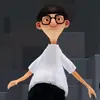 Don't hide - @dont.hide07 - TikTok