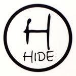 𝗛𝗜𝗗𝗘 - @hide.donna - Instagram