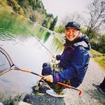 ひできちどん(Hideaki Komori) - @hidekichidon - Instagram