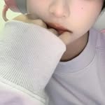 Hideo - @don.hide.0 - Instagram