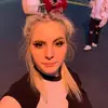 hm - @dontbeshyidonthide - TikTok