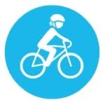 Ride Don’t Hide - Grey Bruce - @ridedonthidegb - Instagram