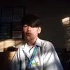 Wrenzo Sanchez - @donhideonbush05 - TikTok