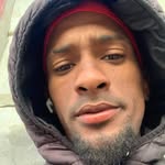 Daniiel Don Higgins - @daniielhe - Instagram