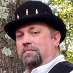 Don Higgins - @dkhigginsart - Instagram