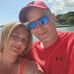 Don Higgins - Facebook