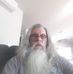Don Higgins - Facebook