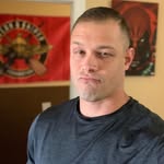Don Higgins - @donhiggins68 - Instagram