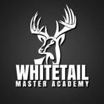 Don Higgins - @whitetailmasteracademy - Instagram