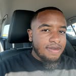 Don Higgins - @donny_d18 - Instagram