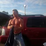 Don Higgins - @donhiggs34 - Instagram
