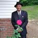 Don Higgins - Facebook